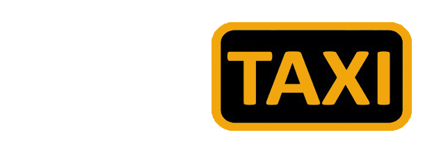 Fare Taxi