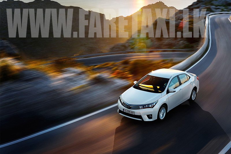 faretaxi-SEDAN-cars-rental-service-in-srilanka