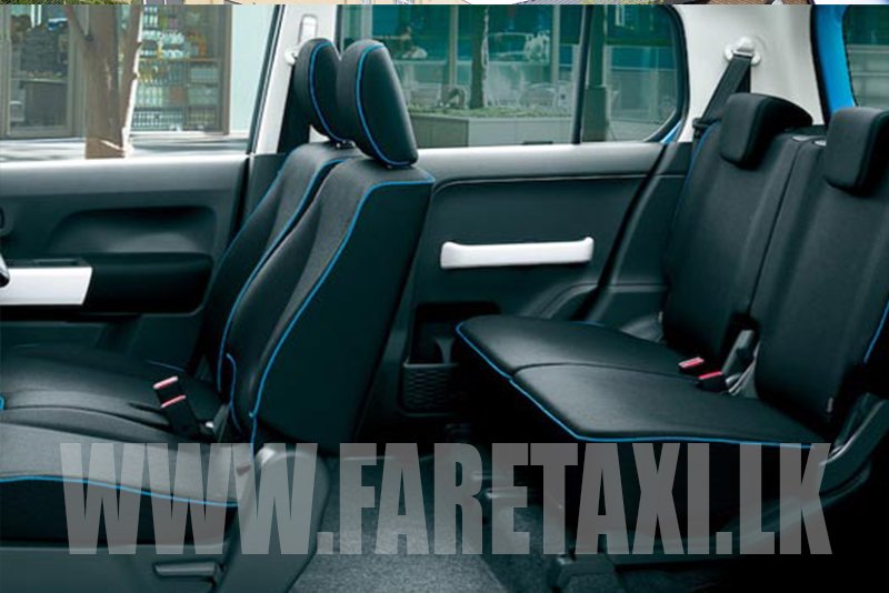 faretaxi-flex-rent-a-car-service-ceylon