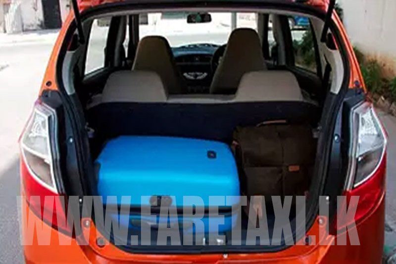 faretaxi-low-budget-rent-service-srilanka