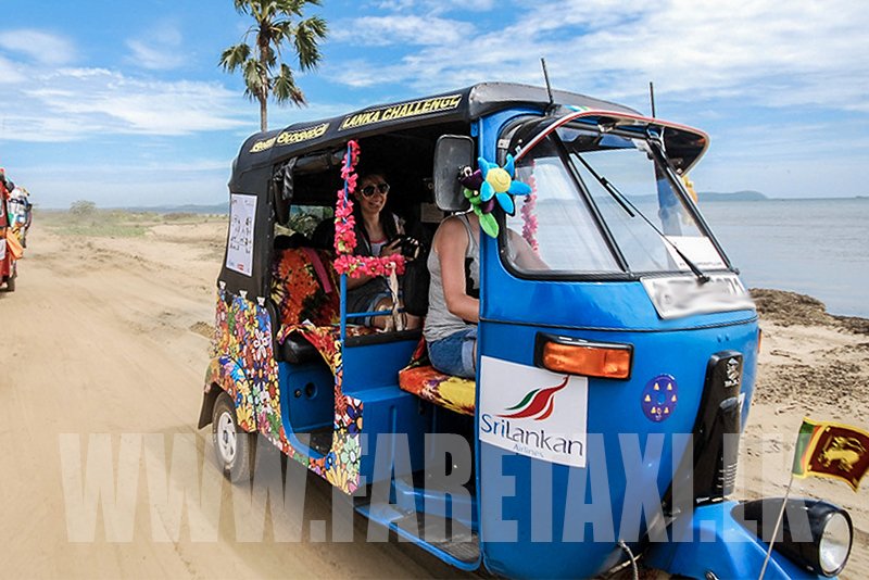 faretaxi-tuktuk-rent-in-srilanka